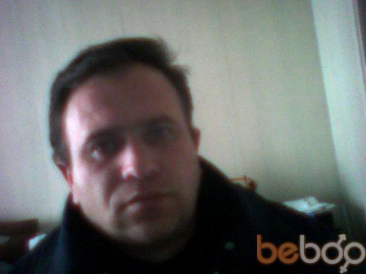  ,   Vlam78, 47 ,   