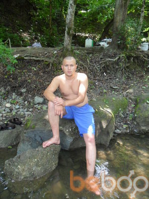  ,   Murad, 38 ,   ,   , c , 