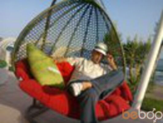  ,   Nadan, 44 ,   ,   , c 