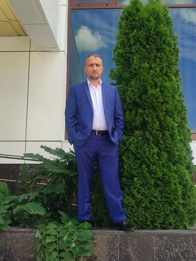  ,   , 50 ,   ,   
