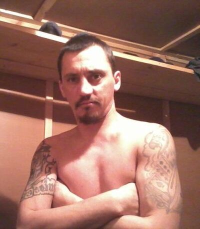  -,   , 50 ,   ,   , c 