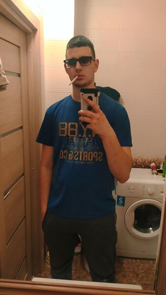  -,   , 23 ,   ,   