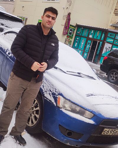  ,   Omar, 25 ,   ,   