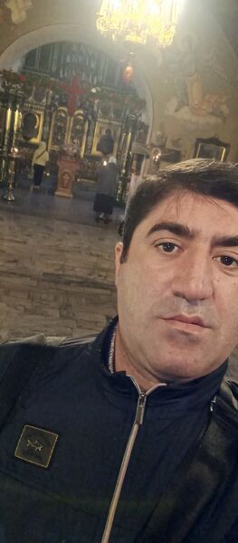  ,   , 40 ,   ,   