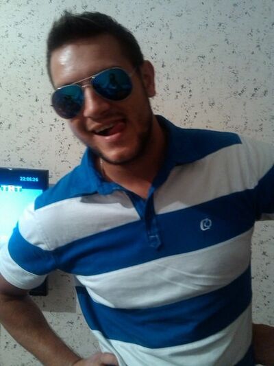  ,   , 37 ,   