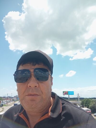  ,   , 49 ,   ,   