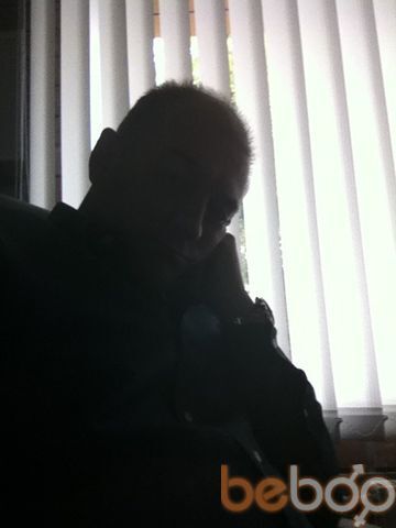  ,   Kinoshnik, 60 ,  