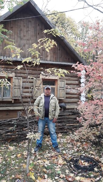  ,   OZ, 50 ,   ,   , 