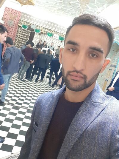 ,   Sukhrob, 31 ,   ,   , c 