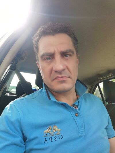  ,   , 46 ,   
