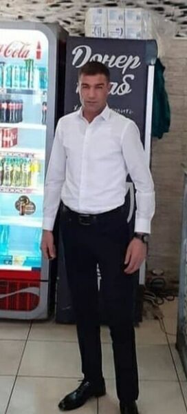  ,   , 39 ,   ,   