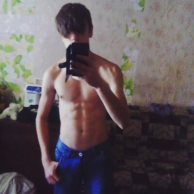  ,   , 23 ,   ,   , c 