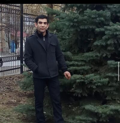  --,   , 31 ,   ,   