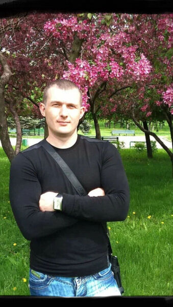  ,   Altego, 40 ,  