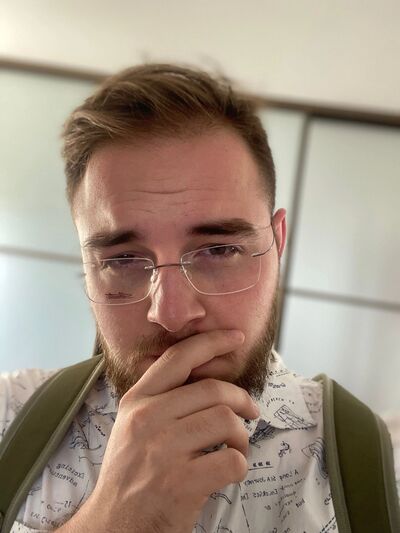  ,   , 24 ,   ,   , 
