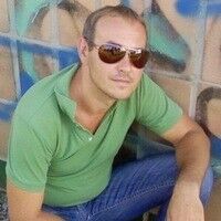  ,   , 45 ,   
