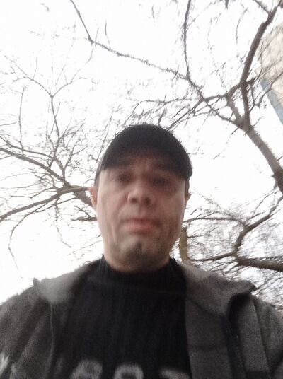  ,   Alukaras, 45 ,   ,   