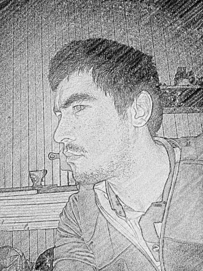  ,   Ali, 35 ,   ,   , c 