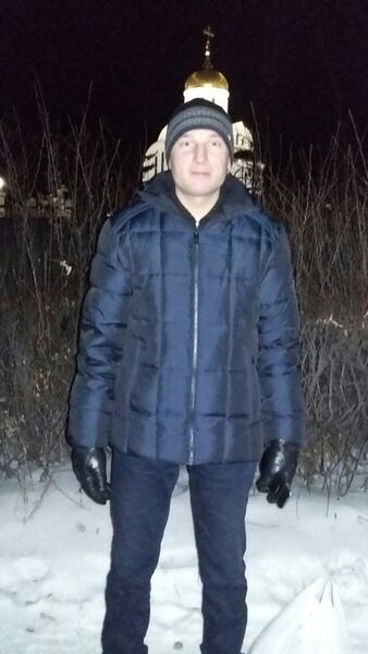  ,   Roman, 33 ,  