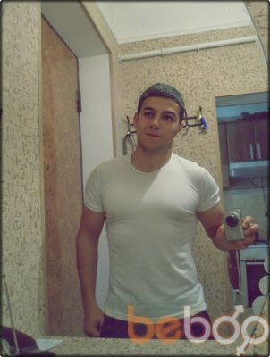  3938999  Zaur, 36 ,    