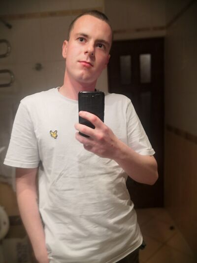  ,   , 20 ,   ,   