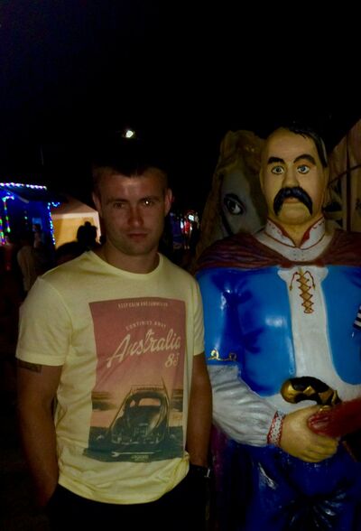   ,   Serega, 42 ,  