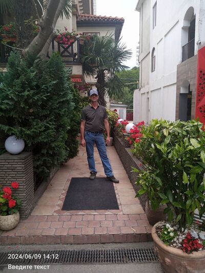  ,   , 45 ,   ,   , c 