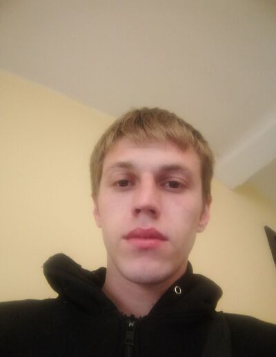  -,   , 29 ,   ,   