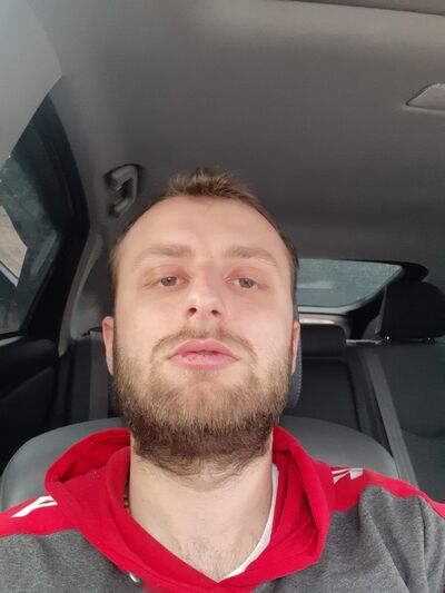  ,   Lord, 31 ,   ,   , c 