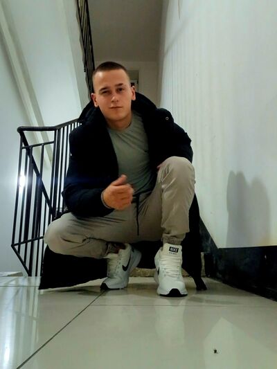  ,   , 20 ,   ,   