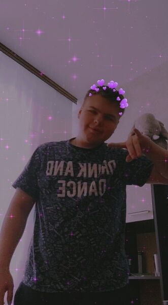  ,   , 20 ,   ,   