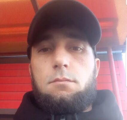 ,   Vityan, 32 ,   ,   