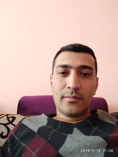  -,   Damir, 34 ,   ,   