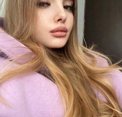 -,   , 22 ,   ,   