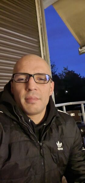  Mannheim,   Tom, 31 ,   ,   