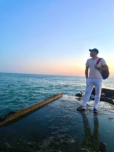  ,   Anton, 31 ,   ,   , c , 
