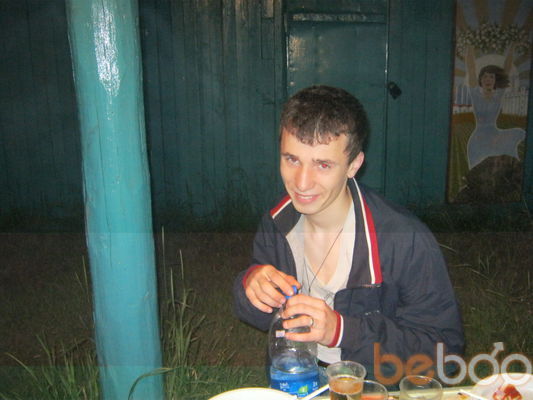  ,   Sasha, 31 ,   