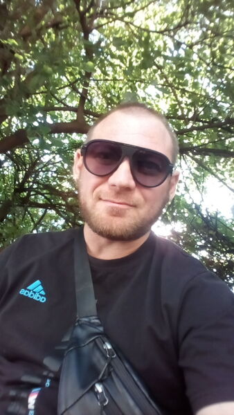  ,   Vasily, 37 ,     , c 