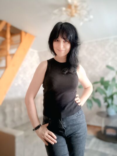 -,   , 41 ,     , c , 