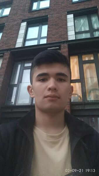  ,   Ramazon, 24 ,   ,   , c , 