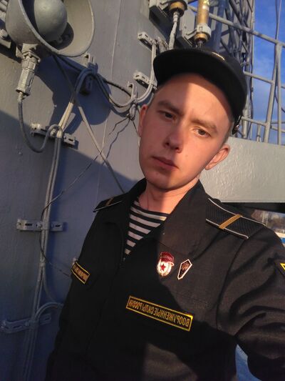  ,   , 24 ,   ,   , 
