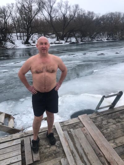  ,   , 57 ,   ,   