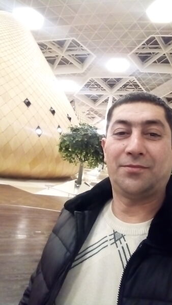  ,   Azar, 47 ,   ,   