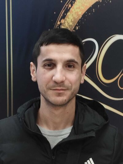  ,   , 29 ,   c 