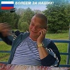  ,   , 61 ,   