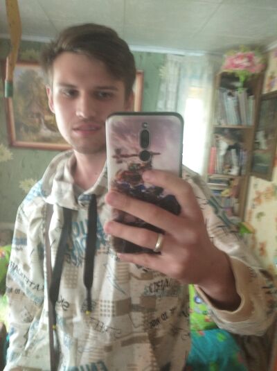  ,   , 23 ,   ,   , 