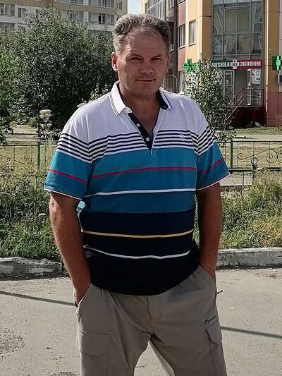  ,   , 55 ,   ,   , 