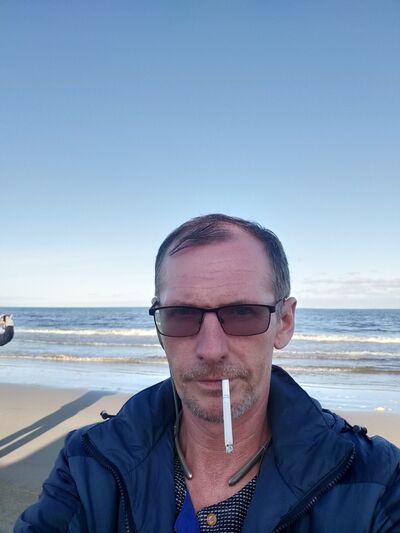  ,   , 55 ,     , c 