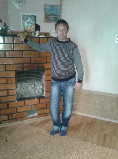  ,   , 45 ,   c 