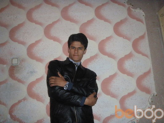  ,   Fedok, 34 ,   ,   , c 